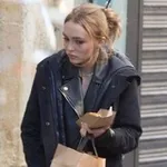 Аватар канала Brooklyn baby
