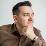 Аватар канала Хилько о звуке для взрослых