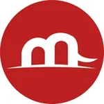 Аватар канала МАЯ МОВА