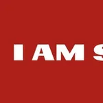 Аватар канала I AM STUDIO