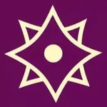 Аватар канала Большая Евразия