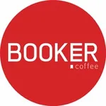 Аватар канала Booker Coffee