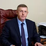 Аватар канала Ректор ВГТУ | Дмитрий Проскурин