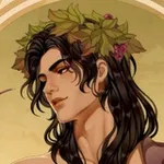 Аватар канала Wizzrd. ART. 🌙