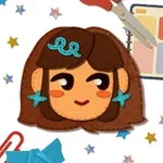 Аватар канала Арина!