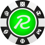 Аватар канала Rite.BET