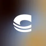 Аватар канала СОЛИД Pro Инвестиции
