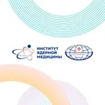 Аватар канала Институт Ядерной Медицины АО "Медицина"