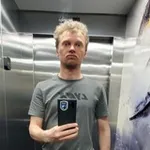 Аватар канала Записки снегоходчика. Алексей Новиков.