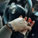 Аватар канала ❁يآٍحلمٌ وٌين❁آٍلمٌشُِـكٍُلـًٌةُ❁لـٌوٌ تـَحًـِقُِـقُِـﺖ❁