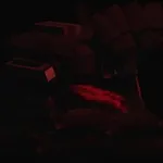 Аватар канала Мастерская Ройфа