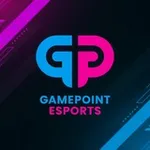 Аватар канала GAMEPOINT E-SPORTS