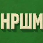 Аватар канала НЕРУШИМЫЕ — новости ЦА