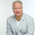 Аватар канала Толмач