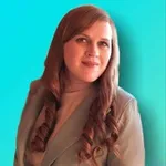 Аватар канала ЛЕСЯ 🔝 МОТИВАТОР 🏆 НА ПРОДАЖИ