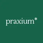 Аватар канала praxium* | неврология и психиатрия