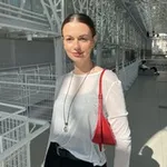 Аватар канала Искусство и прочий гедонизм