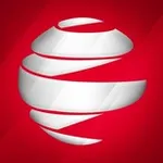 Аватар канала ParsPlusRu