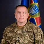 Аватар канала Олександр Півненко | НГУ
