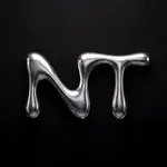 Аватар канала NT • Центр саунд-продакшна