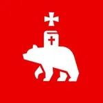 Аватар канала Кстати, Пермь