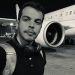 Аватар канала عبدالعزيز العبلان