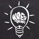 Аватар канала Креативные Каникулы 💡