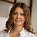 Аватар канала Сатори Хилинг (Елена Гуськова)