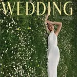 Аватар канала WEDDING MAGAZINE | СВАДЕБНЫЙ ЖУРНАЛ