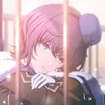 Аватар канала @𝖡𝖤𝖲𝖳𝖿𝖺𝗇.𝗈𝖿 ⇆ 𝗅𝖺𝗇𝖽 𝗈𝖿 𝗍𝗁𝖾 𝗅𝖺𝗌𝗍𝗋𝗈𝗎𝗌