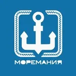 Аватар канала Моремания