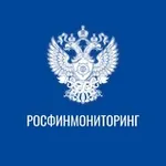 Аватар канала Росфинмониторинг