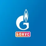 Аватар канала Газпром Бонус Подписка