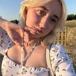 Аватар канала 𝑲𝑰𝑻𝑻𝒀