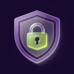 Аватар канала Zotus VPN