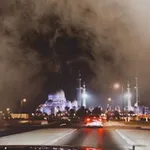 Аватар канала Napominanya