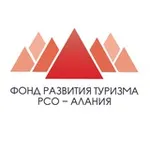 Аватар канала Фонд развития туризма РСО-Алания