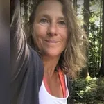 Аватар канала SEELENBEWEGUNG