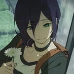 Аватар канала ᅠᅠ ‌‌ ♡゙ your selfship is canon 𓈒