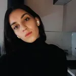 Аватар канала метафизическая интоксикация