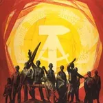 Аватар канала GDR confession!