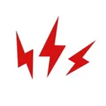 Аватар канала Крым ⚡ Молния