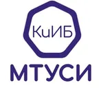 Аватар канала Факультет КиИБ