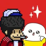 Аватар канала 돌곰배와 매직 코인일기