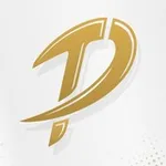Аватар канала КиберЛига ТР