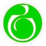 Аватар канала Совхоз «Тепличный»