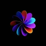 Аватар канала Черные Обои | Black Wallpapers