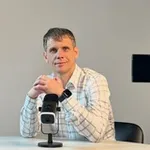 Аватар канала АНТОЛОГИЯ ЗАВИСИМОСТИ