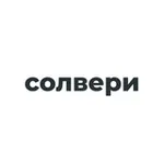 Аватар канала Солвери | Айтишники о карьере, росте и провалах