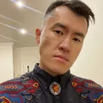 Аватар канала Баяр Барадиев